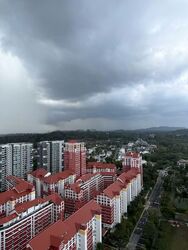 Bishan Point (D20), Condominium #529220571